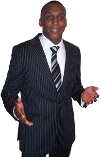 conflict management courses manchester